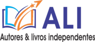 ALI ? Autores & Livros Independentes